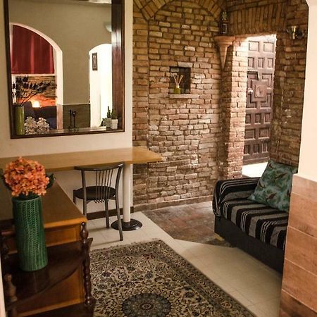 Medieval Central Apartment Bologne Extérieur photo