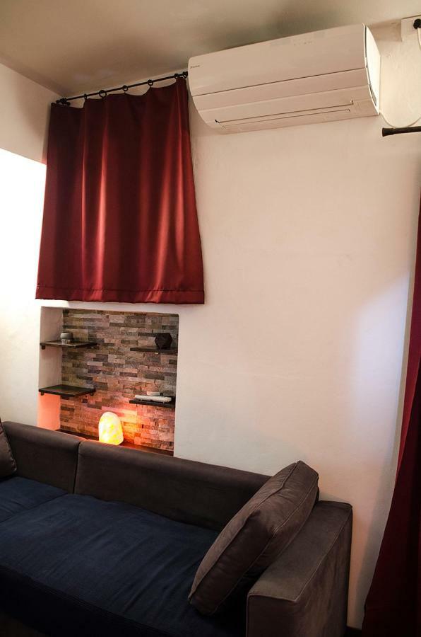 Medieval Central Apartment Bologne Extérieur photo
