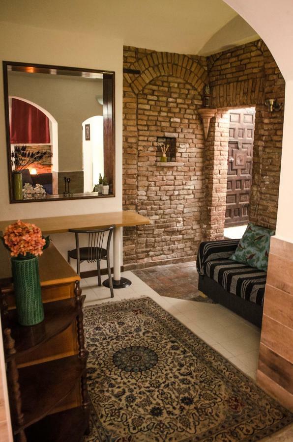 Medieval Central Apartment Bologne Extérieur photo