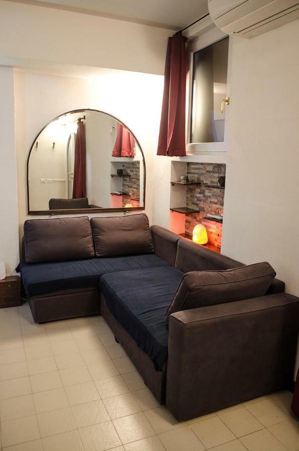 Medieval Central Apartment Bologne Extérieur photo