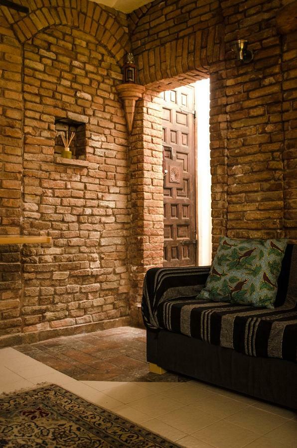 Medieval Central Apartment Bologne Extérieur photo