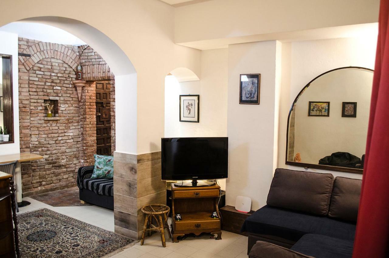 Medieval Central Apartment Bologne Extérieur photo