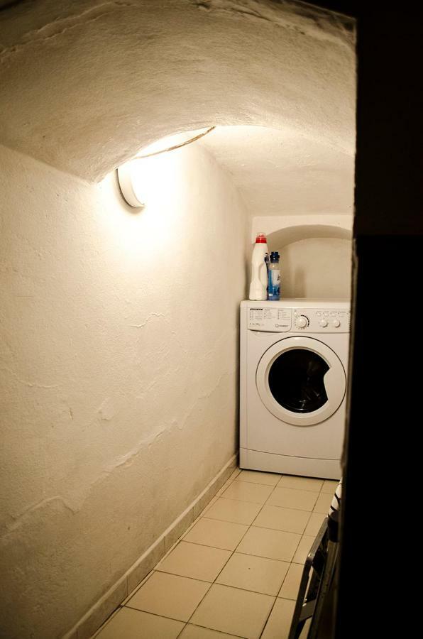 Medieval Central Apartment Bologne Extérieur photo